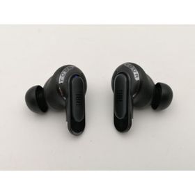 【中古】JBL TOUR PRO 3 [ブラック]【神保町】保証期間１ヶ月【ランクA】