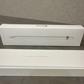 折り紙様 Apple Pencil 第1世代 本体