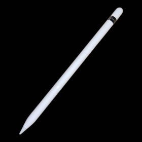Apple Pencil 第1世代 新品 3,888円 中古 3,000円 | ネット最安値の
