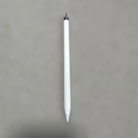 Apple Pencil 第1世代 A1603 本体のみ