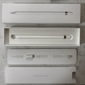 Apple Pencil 第1世代 ジャンク