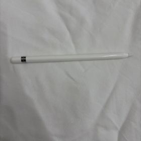 Apple Pencil 第1世代 新品 3,888円 中古 3,000円 | ネット最安値の