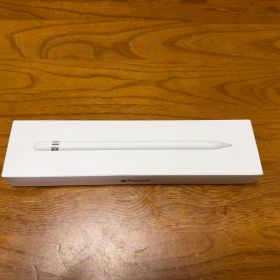 Apple Pencil 第1世代 ジャンク品