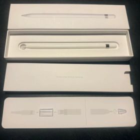 Apple Pencil 第1世代