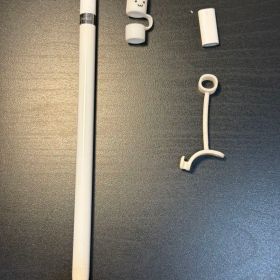 Apple Pencil 第1世代 本体 アクセサリー付