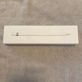 Apple Pencil 第1世代 本体
