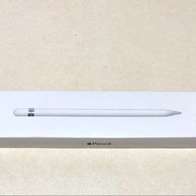Apple Pencil 第1世代 MQLY3J/A