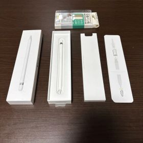 Apple Pencil 第1世代 本体