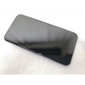 (中古) iPhone11 128GB パープル /NWM52J/A 【SIMロック解除品】、softbank
