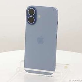 iPhone 17 256GB ブルー 新品 122,720円 中古 115,400円 | ネット最