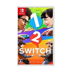 1-2-Switch