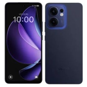 新品未使用 SIMフリー★国内版SIMフリー OPPO Reno13 A ルミナスネイビー 本体 4580038872054