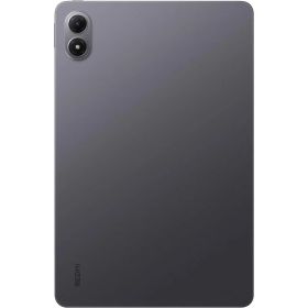 Redmi Pad 2 Pro 5G Graphite Gray 6G+128G VHU6155JP