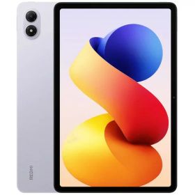 【ポイント10倍】 Xiaomi タブレットPC Redmi Pad 2 Pro 8GB+256GB VHU6226JP [ラベンダーパープル] 【P10倍】