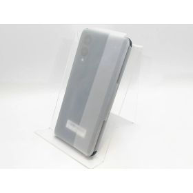 【未使用】FCNT SoftBank 【SIMフリー】 arrows We2 ネイビーグリーン 4GB 64GB A402FC【大阪本店】保証期間3ヶ月