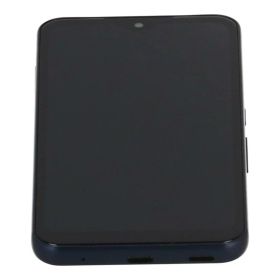 FUJITSU docomo 富士通 フジツウ/スマートフォン/arrows We 64GB/F-51B/3c0f10C1/Bランク/82【中古】