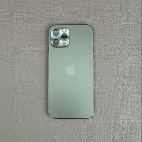 ✨Apple iPhone 12 Pro 本体✨