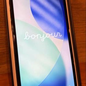 Apple iPhone 12 Pro パシフィックブルー 本体