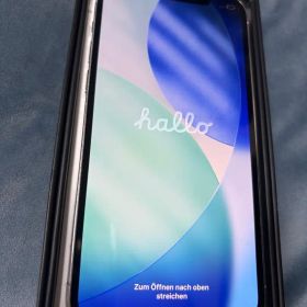 Apple iPhone 12 Pro 256GB シルバー 本体 SIMフリー