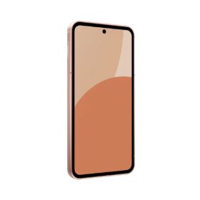 シャープ SIMフリースマホ[RAM8GB/ROM256GB] AQUOS sense9 シリーズ コーラル SH-M29B-P [SHM29BP]【RNH】