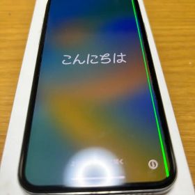iPhoneXS