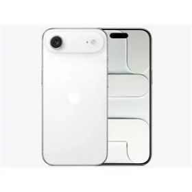 【新品未開封】APPLE iPhone Air 1TB SIMフリー [クラウドホワイト]【日曜日以外即日発送】【送料無料】