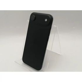 【中古】Apple 国内版 【SIMフリー】 iPhone Air 512GB スペースブラック MG2C4J/A【千葉】保証期間1ヶ月【ランクA】