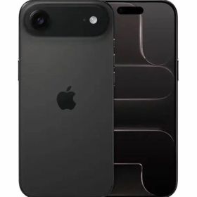 【中古】【安心保証】 iPhone Air[256GB] SoftBank/Y!mobile スペースブラック