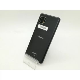 AQUOS sense4のメイン画像