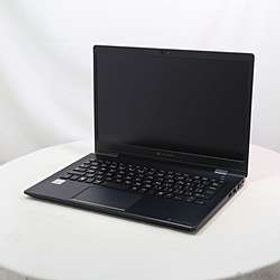 〔ジャンク品〕 dynabook G83／FP A6G7FPF2F621 ［Core-i5-10210U (1.6GHz)／8GB／SSD256GB／13.3インチワイド／Windows11 Pro MAR］〔ジャンク品〕 dynabook G83／FP A6G7FPF2F621 ［Core-i5-10210U (1.6GHz)／8GB／SSD256GB／13.3インチワイド／Windows11 Pro MAR］