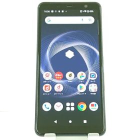 arrows Be4 Plus F-41B ドコモ ブラック 送料無料 本体 c21058