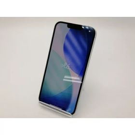 【中古】Apple 国内版 【SIMフリー】 iPhone 17e 256GB ホワイト MHRP4J/A【三宮センター】保証期間1ヶ月【ランクA】