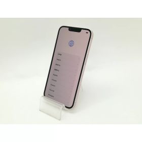 【中古】Apple 国内版 【SIMフリー】 iPhone 17e 256GB ソフトピンク MHRQ4J/A【静岡】保証期間1ヶ月【ランクA】