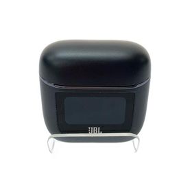 JBL◆イヤホン TOUR PRO 2//