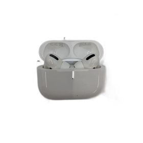 Apple◆イヤホン AirPods Pro MWP22J/A A2190/A2083/A2084//