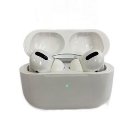 Apple◆イヤホン AirPods Pro MWP22J/A A2190/A2083/A2084//