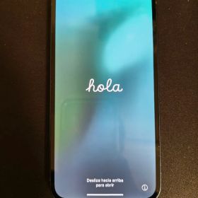 Apple iPhone 12 本体 ブラック