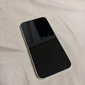 iPhone12 64GB ホワイト