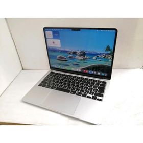 再々最終値下げセールMacBook Air 256GB 2024 13インチM3 MacBook Air M3 13インチ 2024 新品 13,800円 中古 19,202円 | ネット