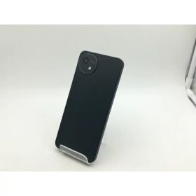 【中古】SHARP SoftBank 【SIMフリー】 AQUOS wish4 ブラック 4GB 64GB A403SH (法人向けモデル)【神戸】保証期間1ヶ月【ランクB】