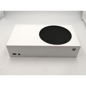 Xbox Series S ゲーム機本体 新品 56,300円 中古 44,000円 | ネット最