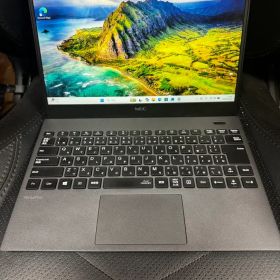 60502-6 SN-1 NEC VKT16G-9 i5 8GB/256GB