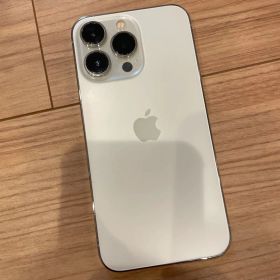 Apple iPhone 13 Pro 本体 256GB