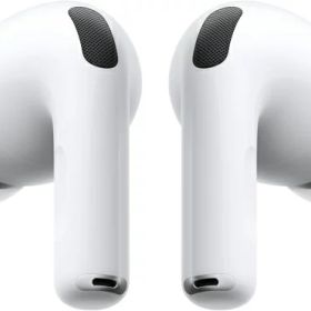 【在庫限即納】APPLE アップル AirPods Pro 第3世代 MFHP4J/A