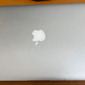 Apple MacBook Air2015 256GB