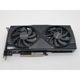 【中古】NVIDIA GeForce RTX5060Ti 16GB (GDDR7)【仙台イービーンズ】保証期間１週間