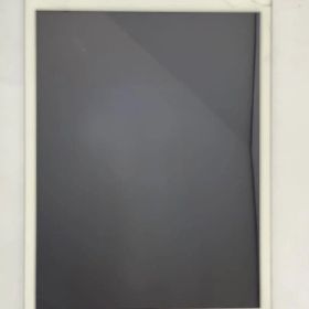 Apple iPad mini 2 64GB シルバー セルラーモデル(au)