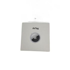 Apple◆AirTag/a2187//