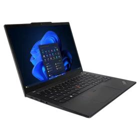 【新品未開封】Lenovo ThinkPad X13 Gen 5：プレミアム