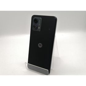 moto g53y 5G 新品 14,888円 中古 8,800円 | ネット最安値の価格比較